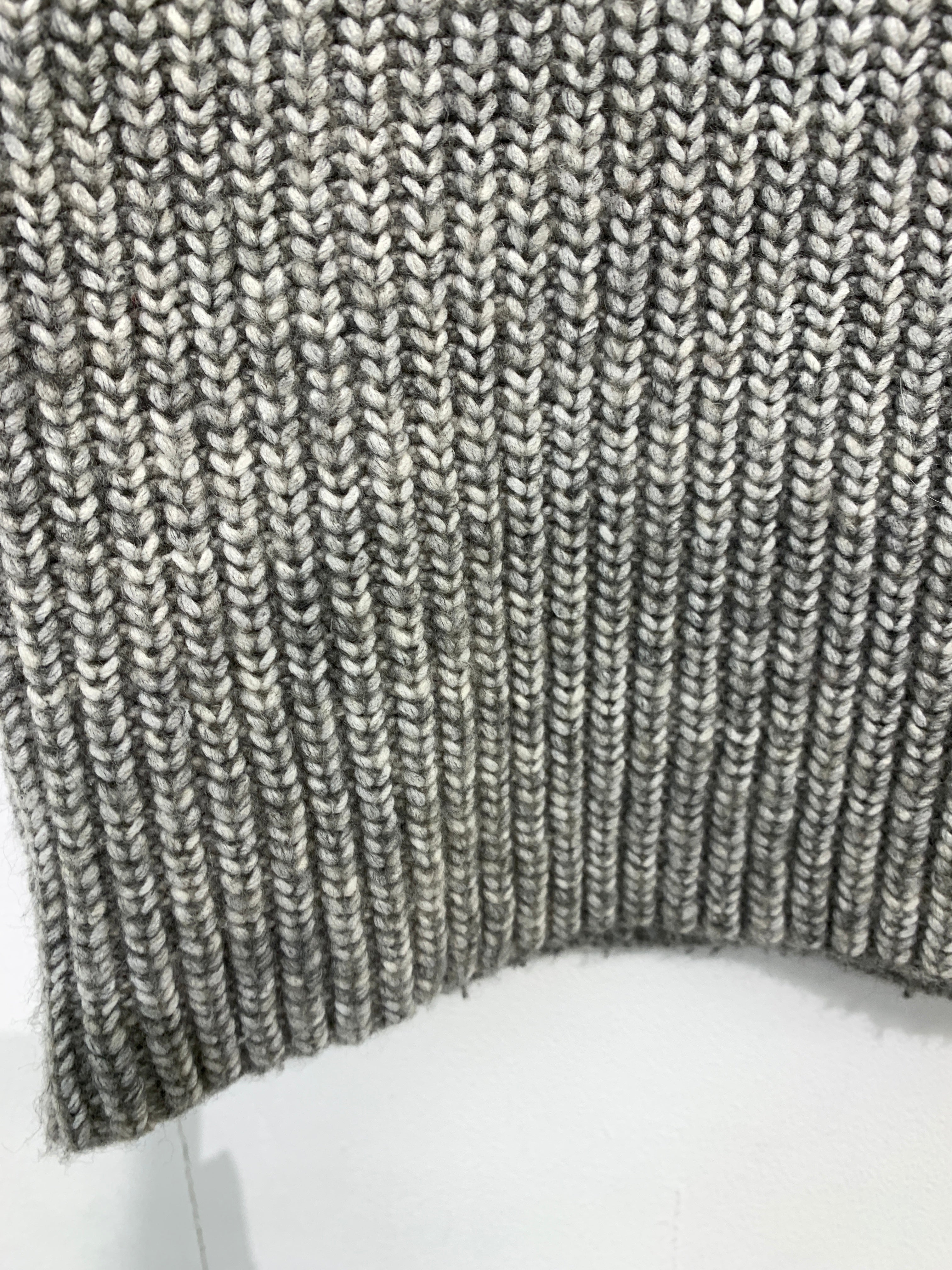 Vero Moda Strik Vest